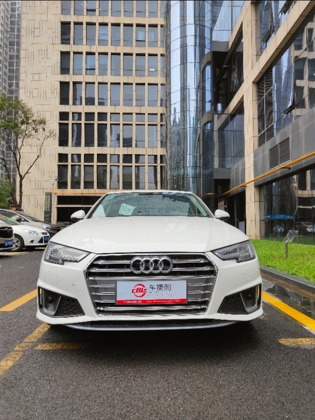 以租代购几台二手车，可零首付