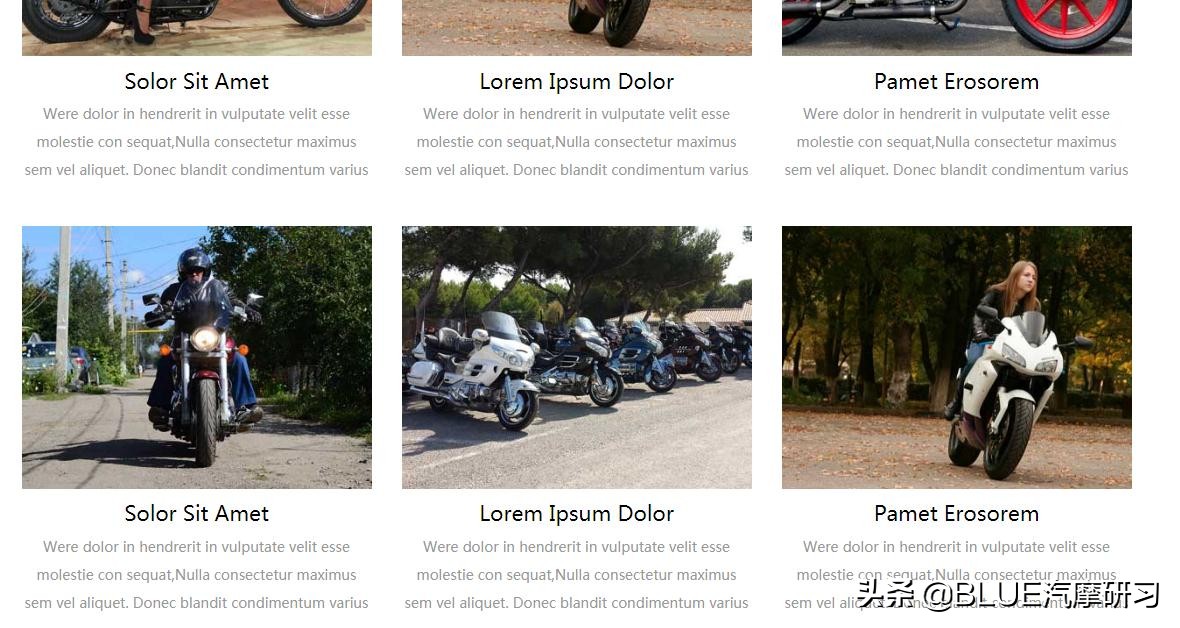 国产四缸大排量摩托车,国产四缸操控最好的摩托车