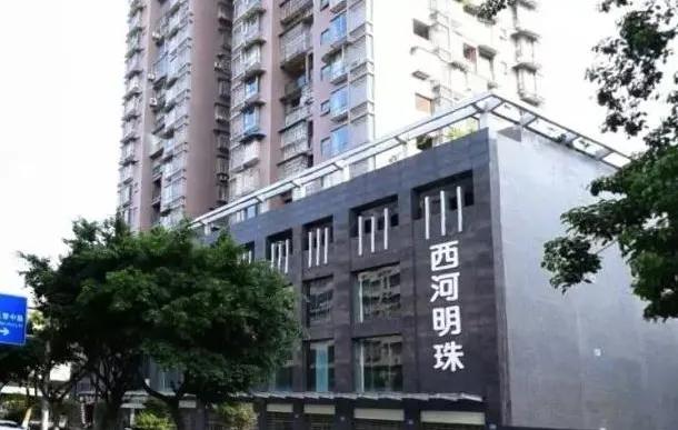 南充主城区这6宗地块全部出让,南充成功出让6宗地块