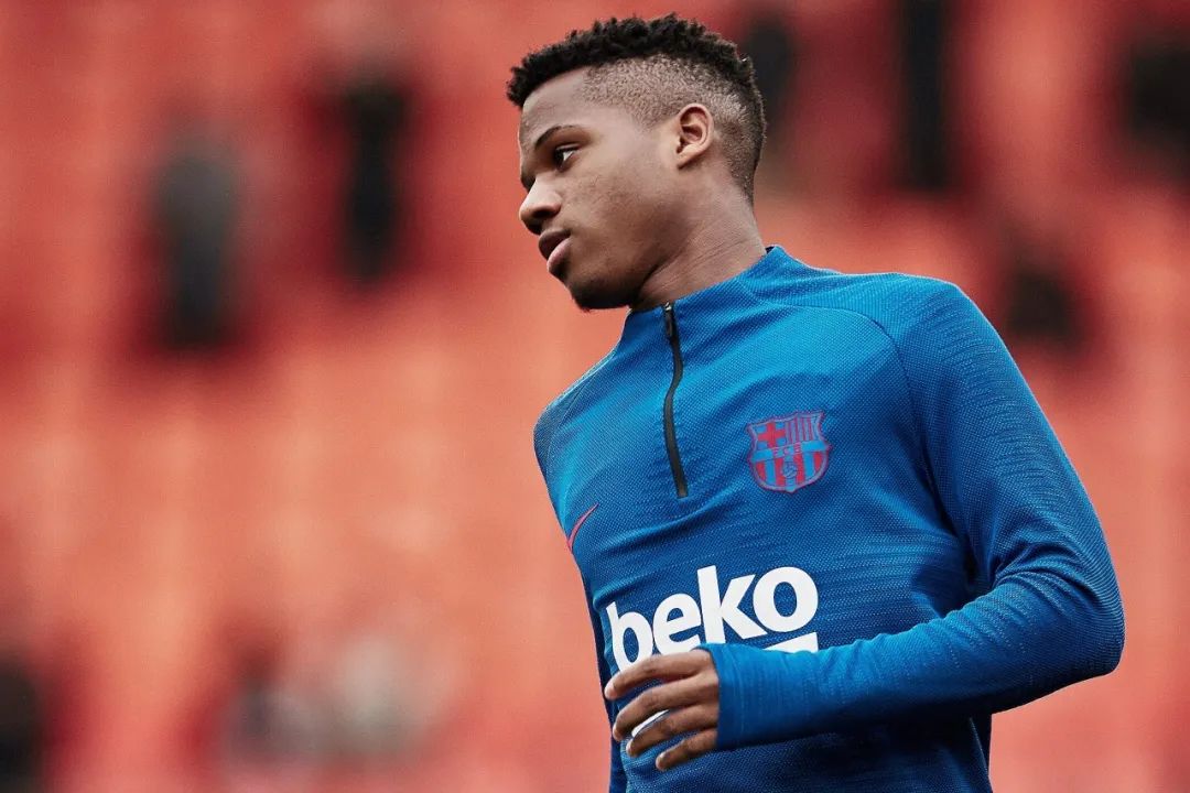 知己知彼百战不殆出自谁的话,知己知彼百战不殆