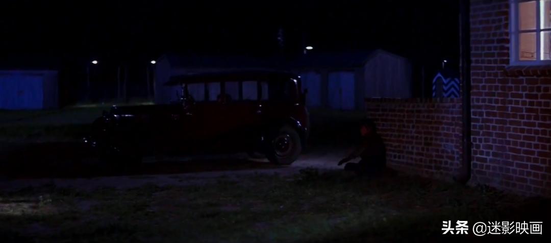 贝利史泰龙主演的电影,贝利和史泰龙合作的电影