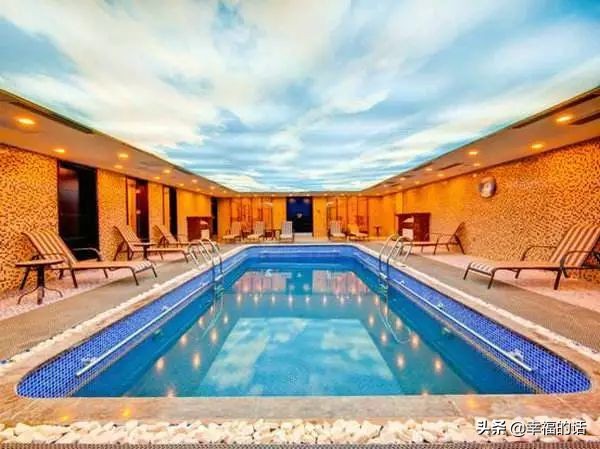 世界上7个不可思议的豪华游轮,全球顶级豪华游轮图片大全高清