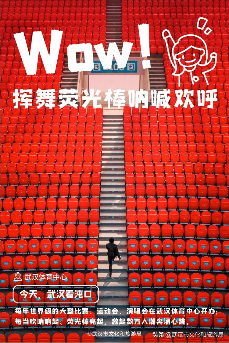 今天我想去玩英文怎么说,沌口适合带孩子去玩的地方