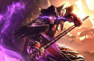 底栖装备特质属性是否随机,魔兽世界底栖装备介绍