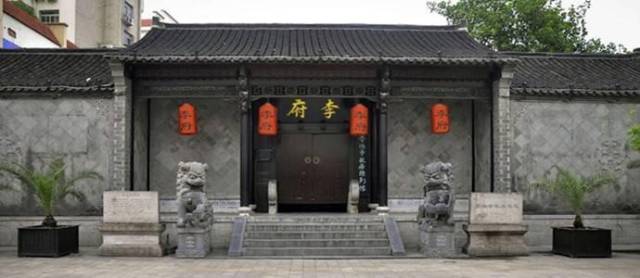 合肥春节免费门票景点,合肥哪些景点过年不要门票