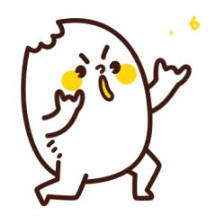 扫码有礼，清凉一夏！买人之初奶粉抽中空调啦