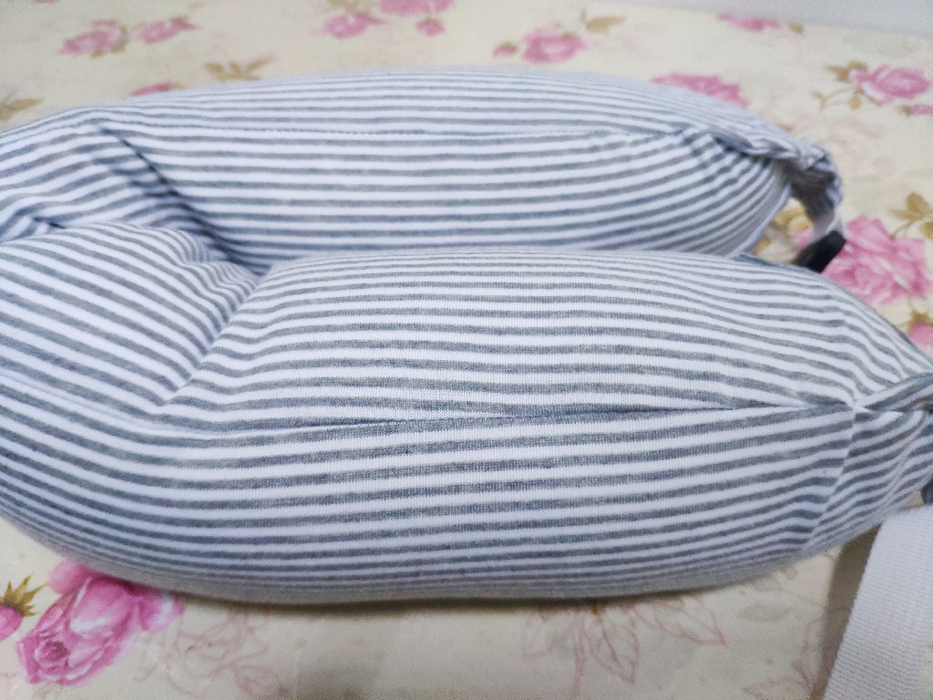 u型成人旅行枕,u型枕旅行四季