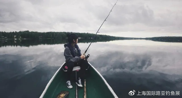 放长线钓大鱼原来都是套路,怎么更容易放长线钓大鱼