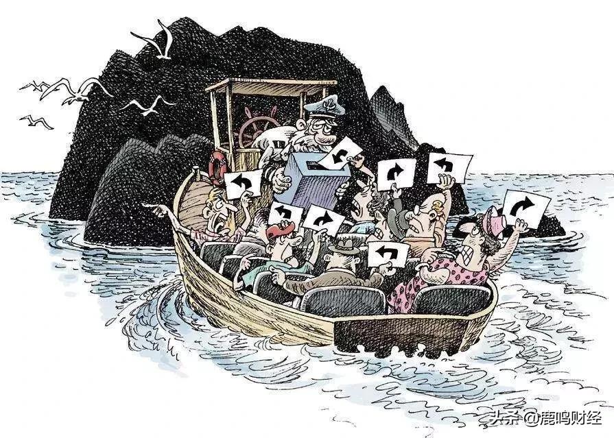 《囚徒困境》,囚徒困境属于零和博弈吗