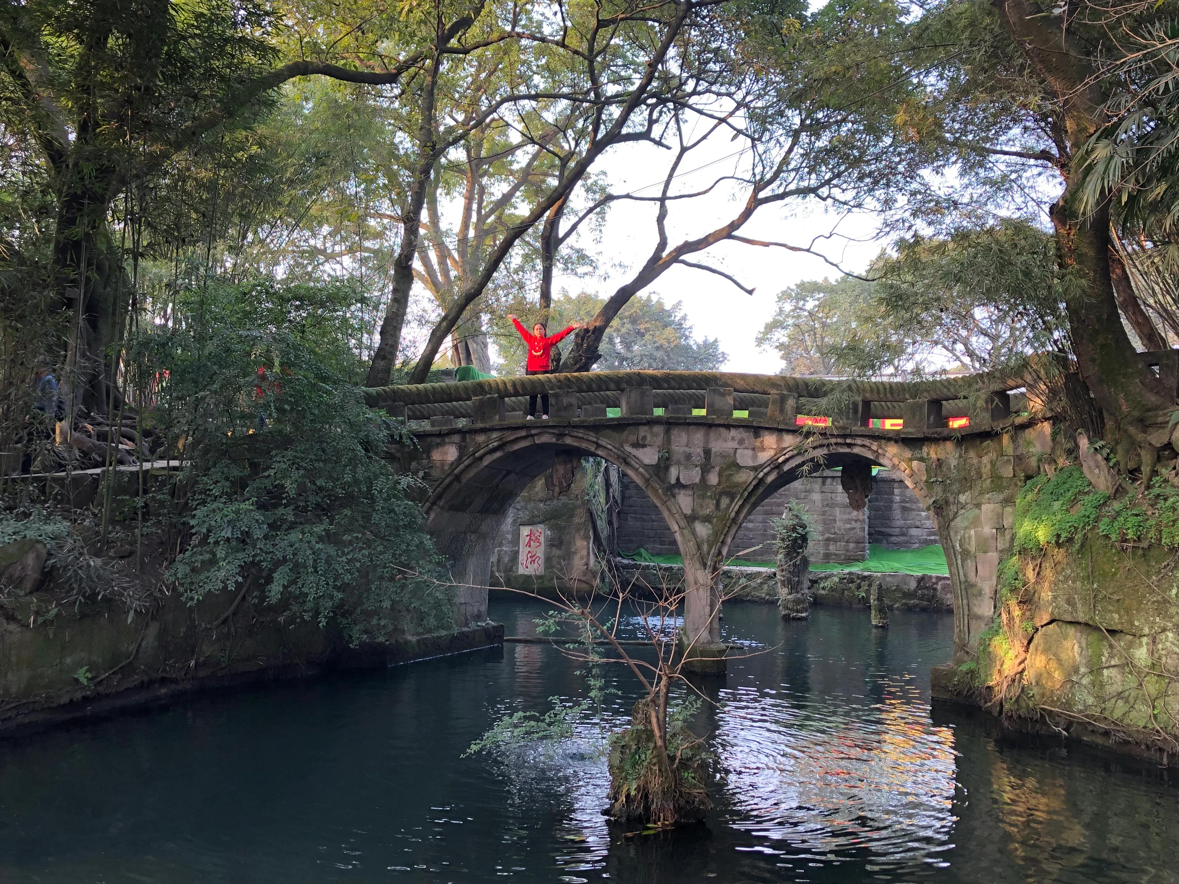 重庆渝中区游玩顺序推荐,重庆渝中区旅游全攻略自由行