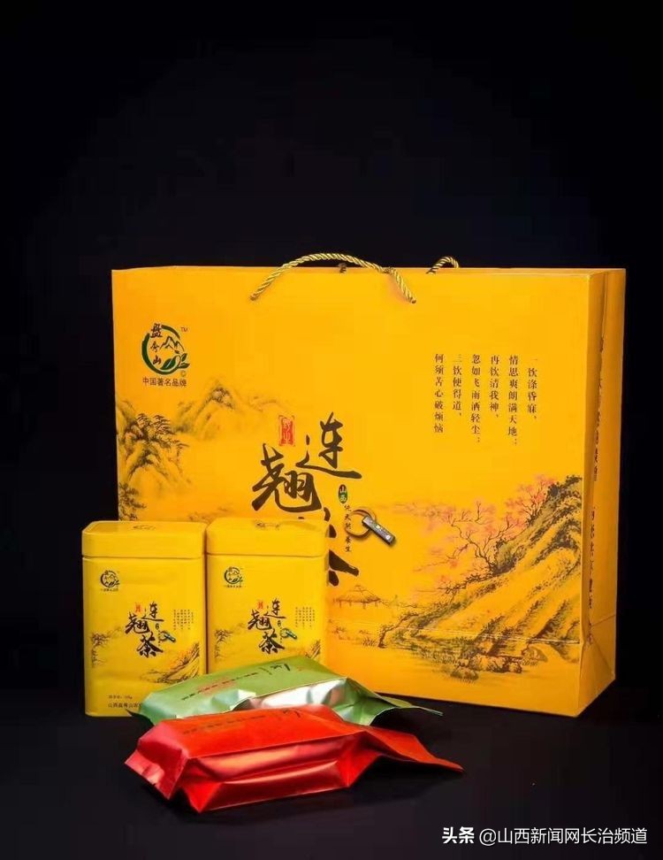 “我们身边的二青会”系列报道之五：看精彩赛事品屯留美食