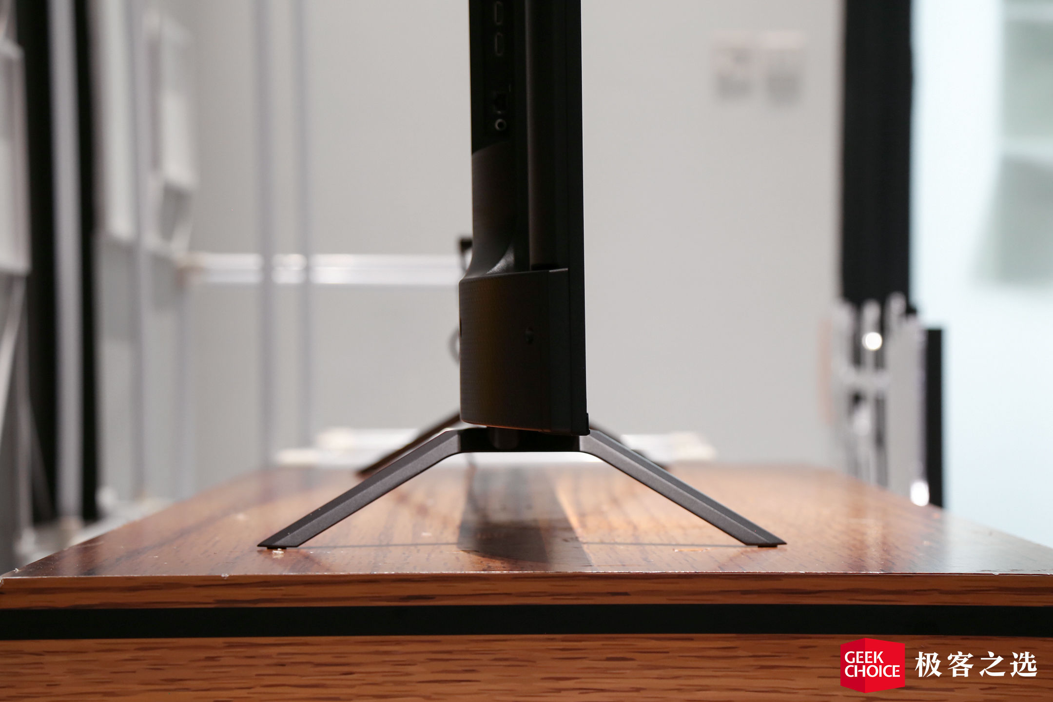 创维75英寸电视75a5pro,创维75a5pro75英寸