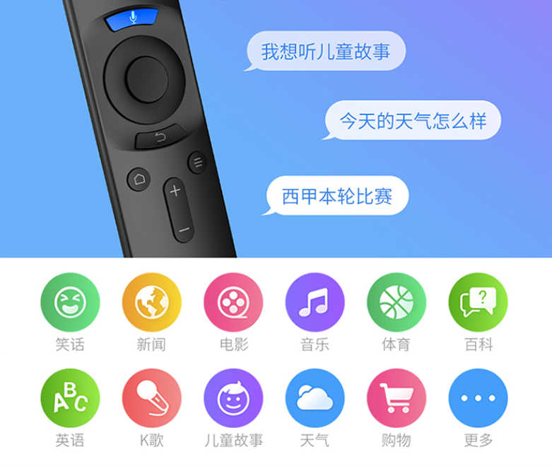 当贝d1投影仪优缺点,当贝最新投影仪测评