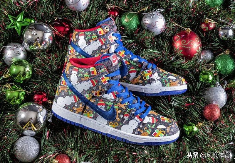 aj1黄黑色全部鞋款 (2019aj1新鞋)