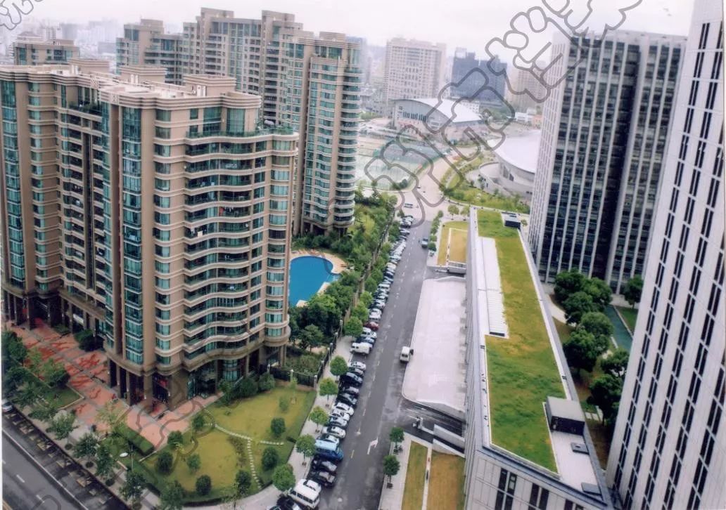 李坤军、叶建英、马锟、李永生丨东南西北，杭州楼市如何＂破茧＂