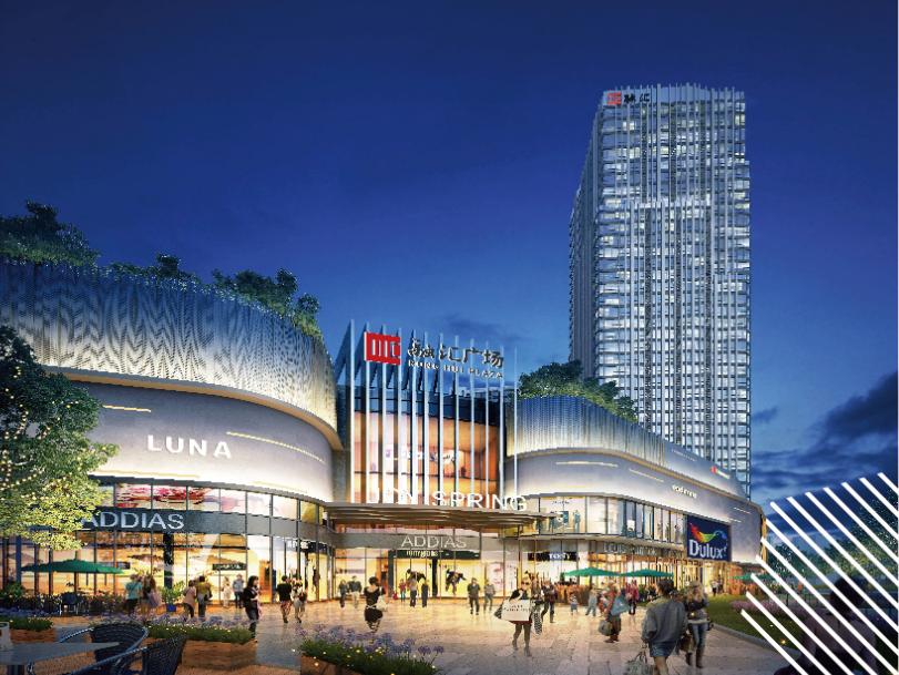 融汇广场亲子乐园,融汇广场亲子乐园特惠票