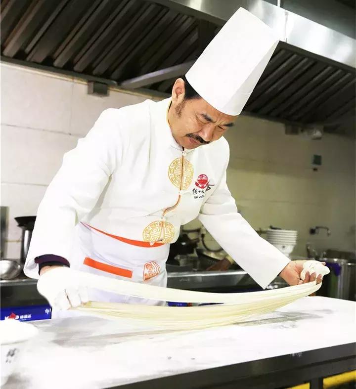 做一碗面的调料,做一碗好吃的面需要几步