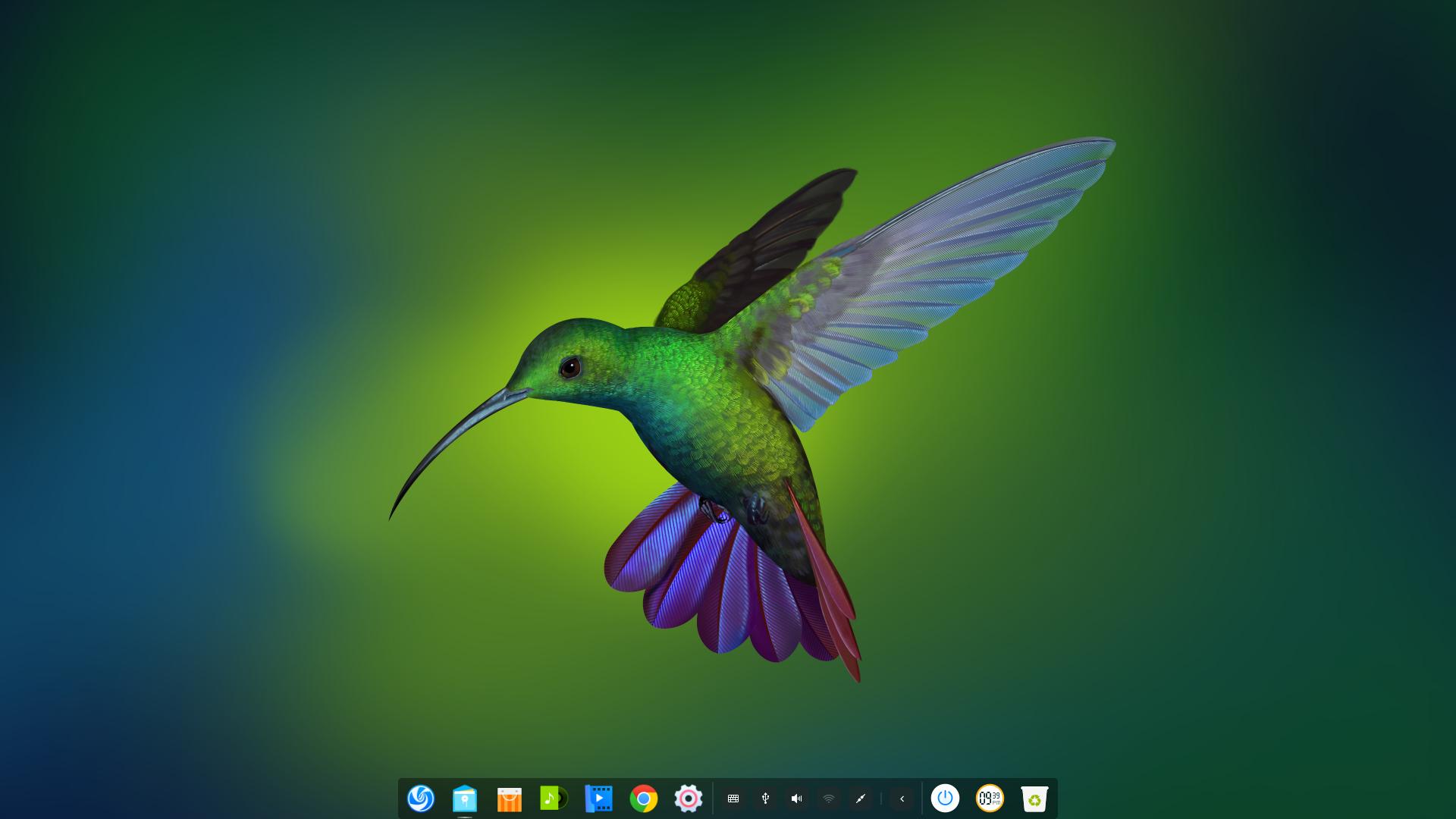 matebookxprodeepin双系统,华为笔记本deepin下安装windows