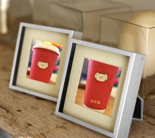 成都最好的素匠泰茶,素匠泰茶哪个国家的