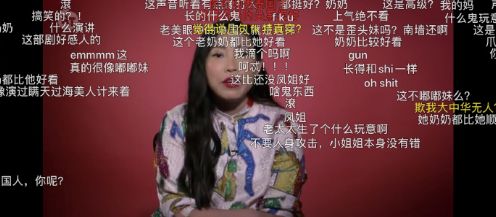 她又回来了全文免费知乎,她又回来了小说完整版阅读