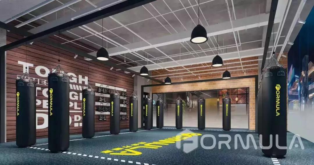 创意谷最近活动,创意谷近期活动