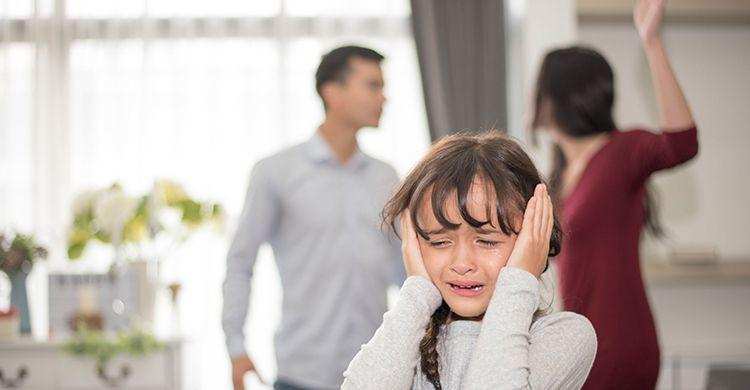 洗碗机尺寸怎么挑选好,洗碗机选购记好这8点