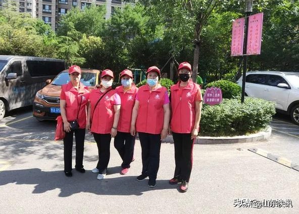 名辉豪庭三室两厅两卫,名辉豪庭二单元