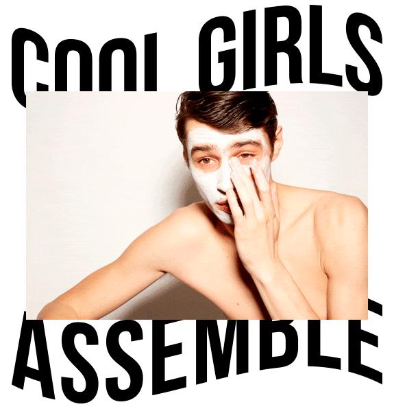 男朋友每天捞我一勺辣妹，气得我立马给他买了瓶大宝