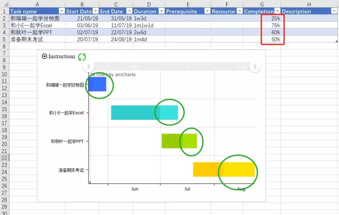 excel必装第三方插件,excel插件安装