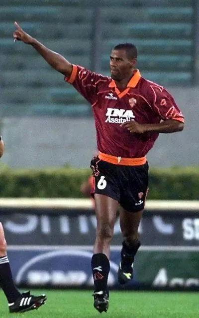 80后的记忆世界杯,80后怀旧足球记忆