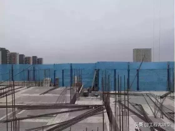 爬架作业安全注意事项,爬架安全隐患大检查的事项