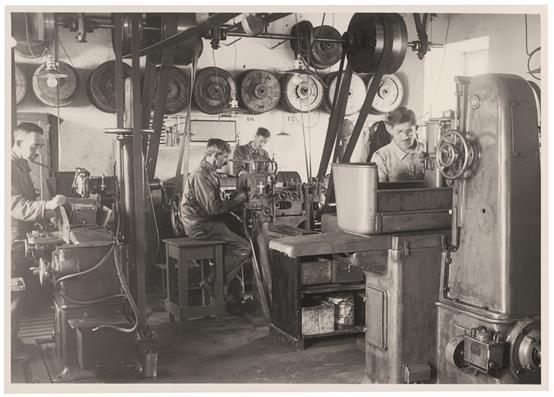 瑞士维氏为什么贵,瑞士维氏哪款好