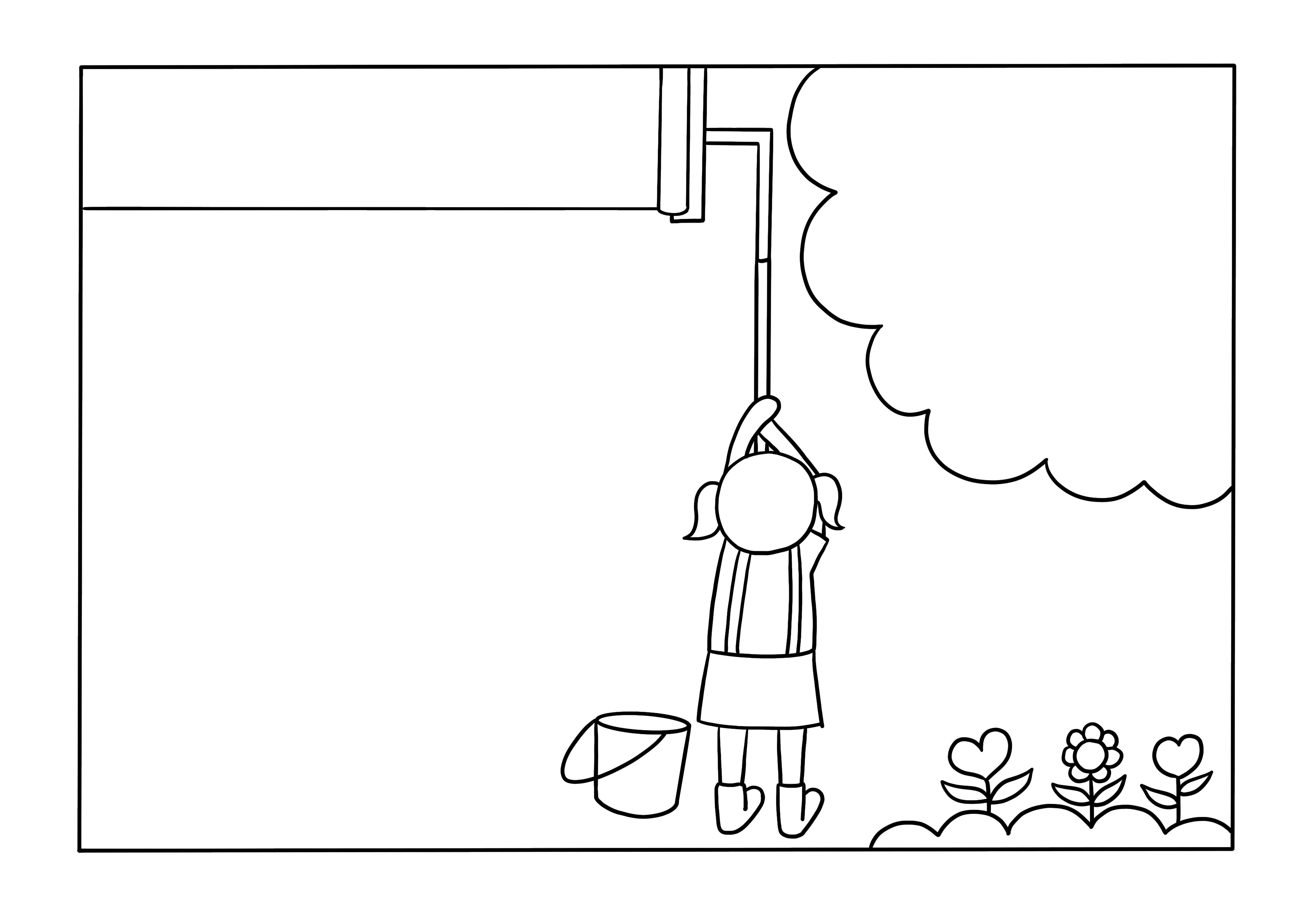 五一劳动节手抄报8k纸简单又漂亮,关于五一劳动节的手抄报小学教程