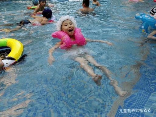 医学生教你如何一个月长高10厘米,女儿长高妈妈谈长高秘诀