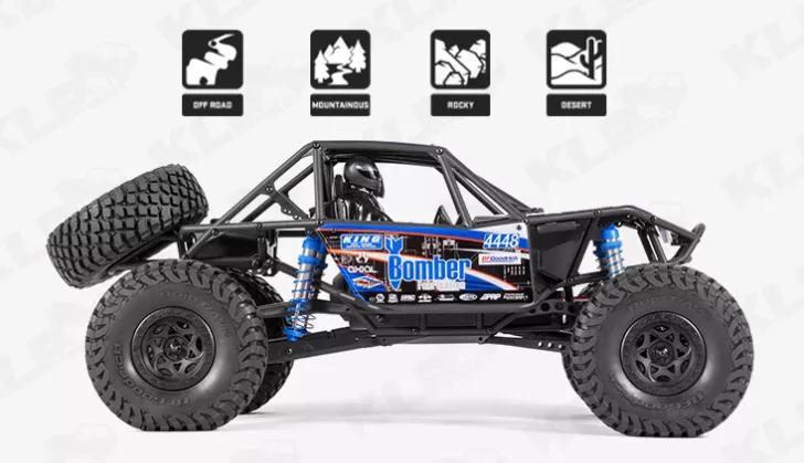 淘宝网女童唐装,唐装儿童批发