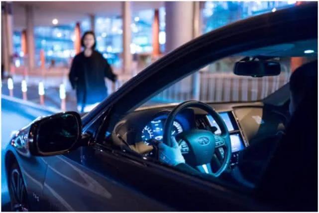 网约车以租代购套路,厦门以租代购网约车套路