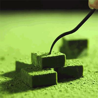 为什么去日本旅游要求那么多,为什么有人喜欢去日本玩