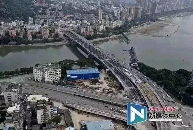 仓山哪里的,现在的仓山