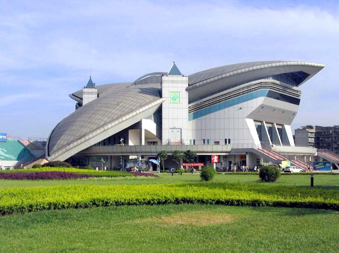 祝贺！中国18所大学跻身世界百强！四川大学雄踞全球第47位！