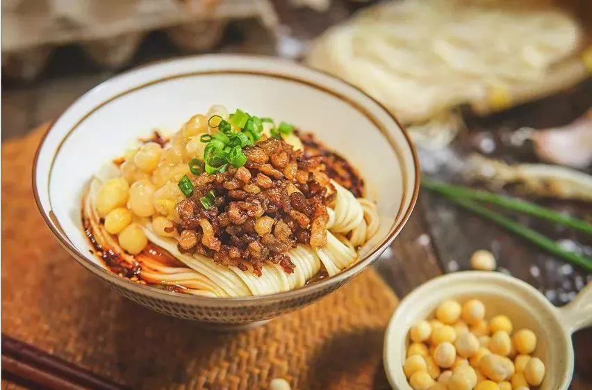 628流行前线20周年庆，线上线下大派福利