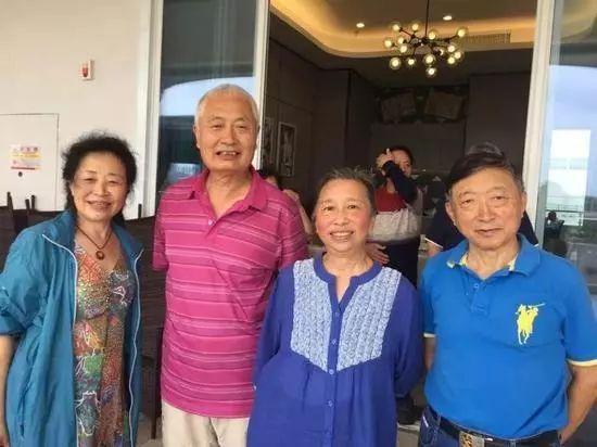 陈毅之子猝死三亚的反思：退休了到底住哪儿好？