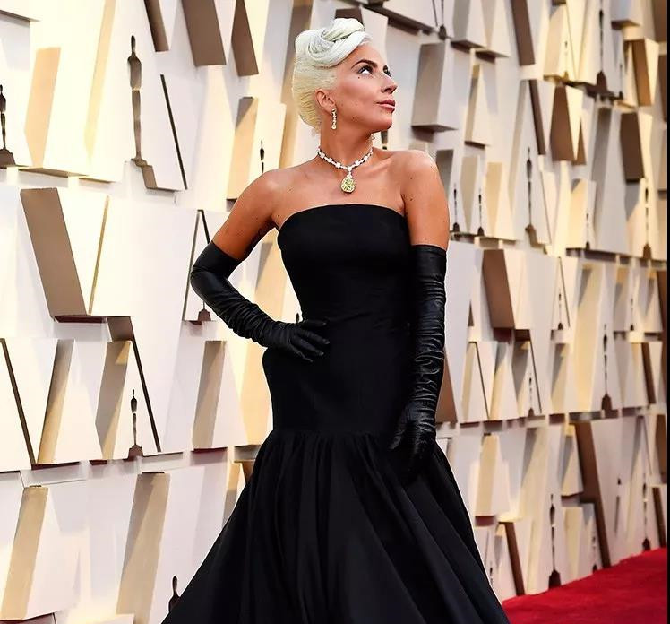 南宁什么粉最便宜,南宁哪家珠宝最便宜