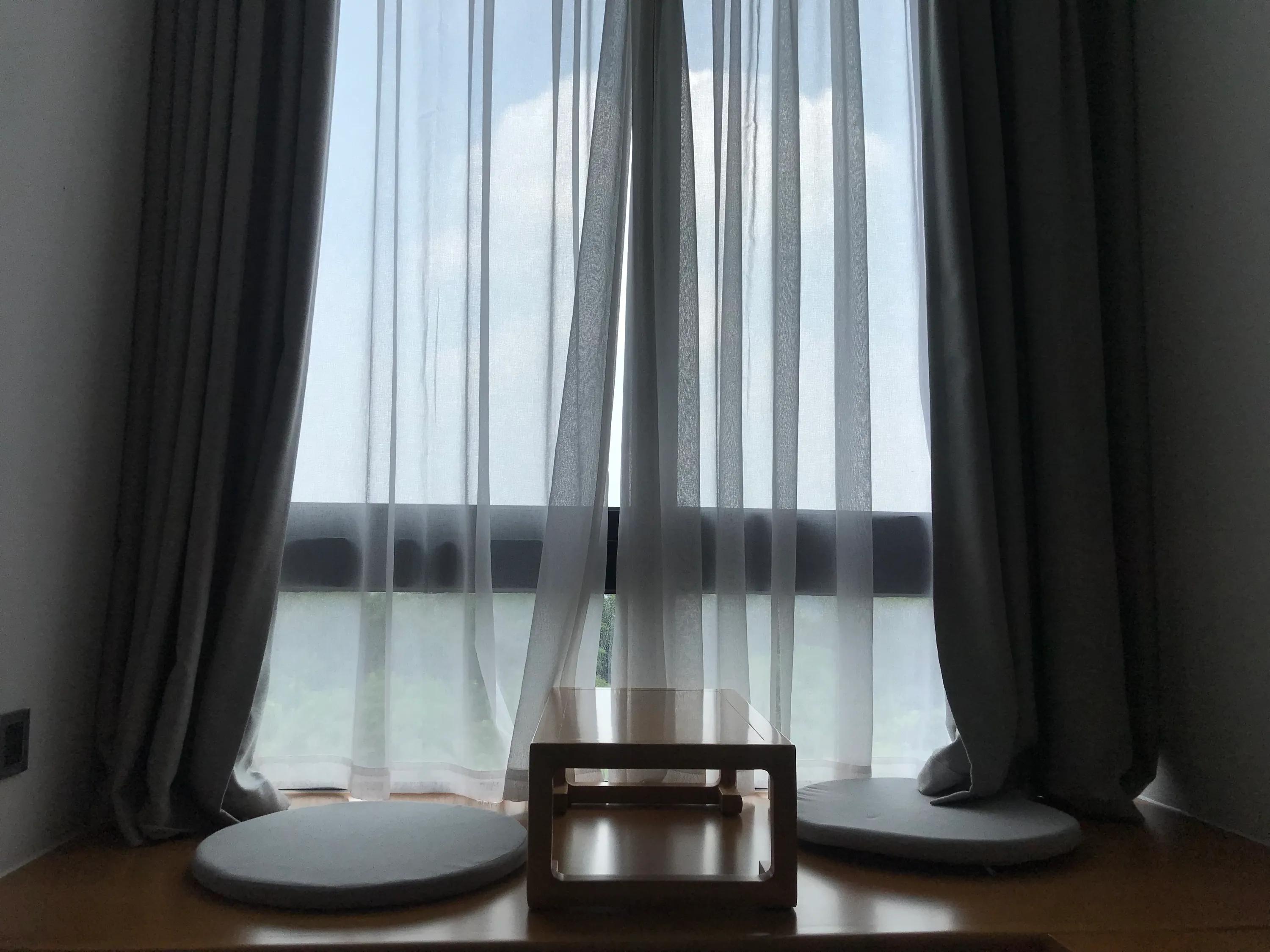 福建泉州度假山庄推荐,福建泉州聚龙小镇旅游