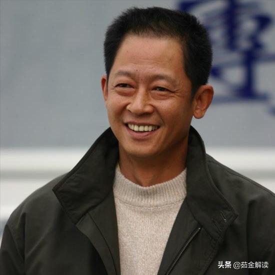 天道好,天道简单解读