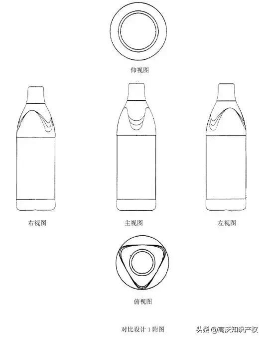 阿尔卑斯矿泉水怎么样,阿尔卑斯矿泉水好吗