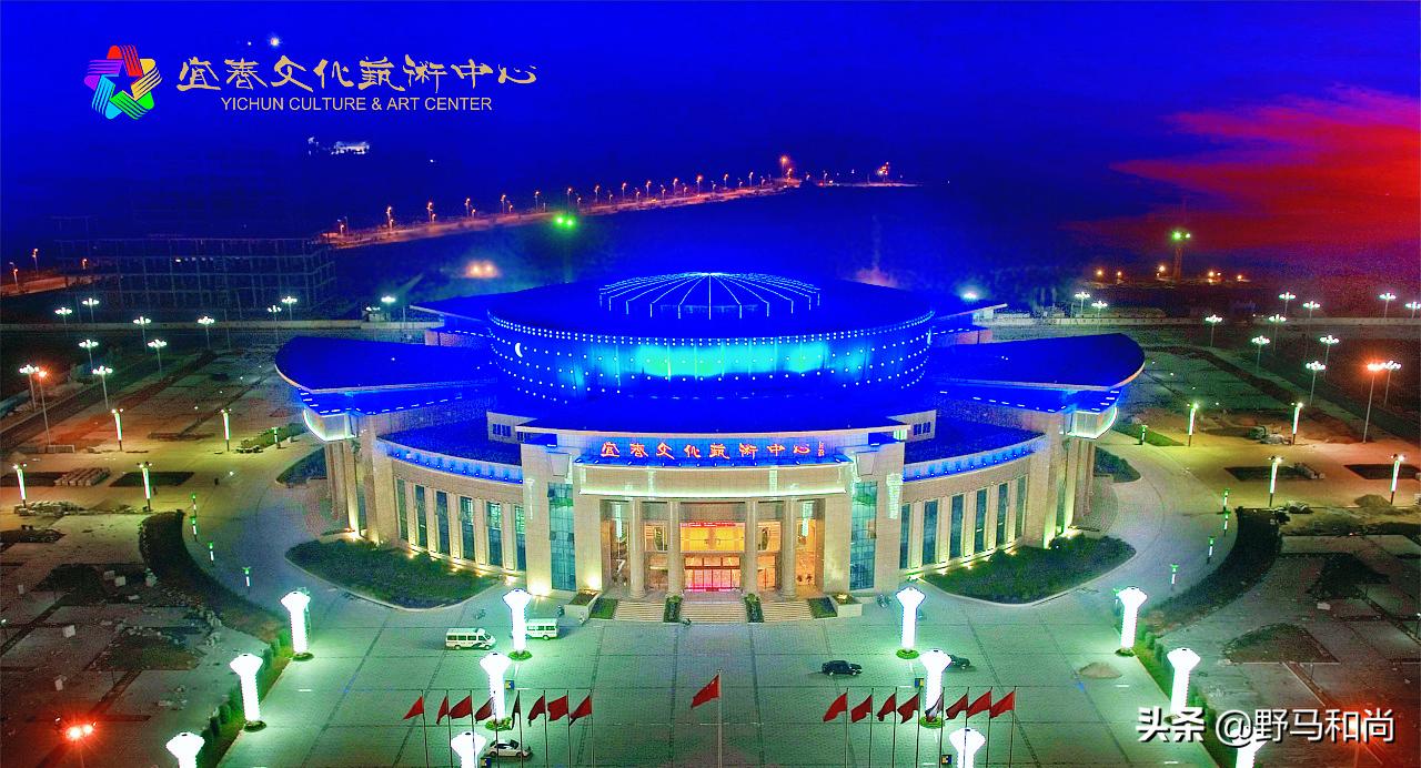 宜春房价上涨趋势,宜春的房价上涨了吗