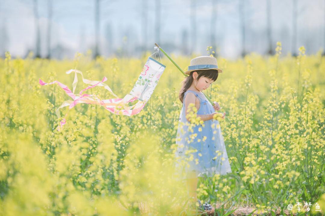 拍儿童怎么拍好看,老是拍不好照片怎么办