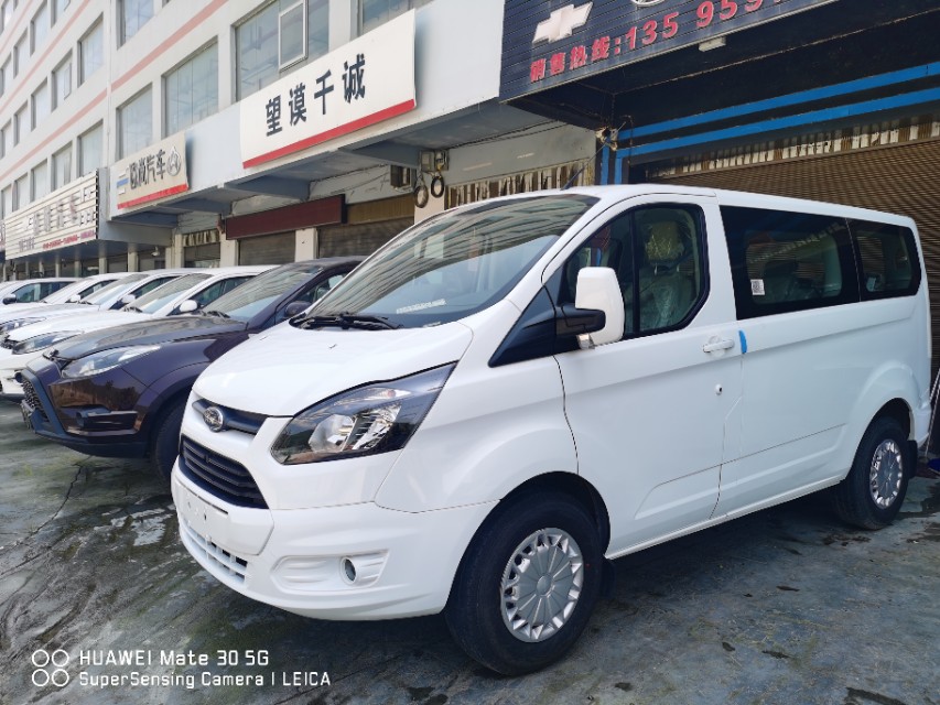 网约车十大神车,网约车首选推荐