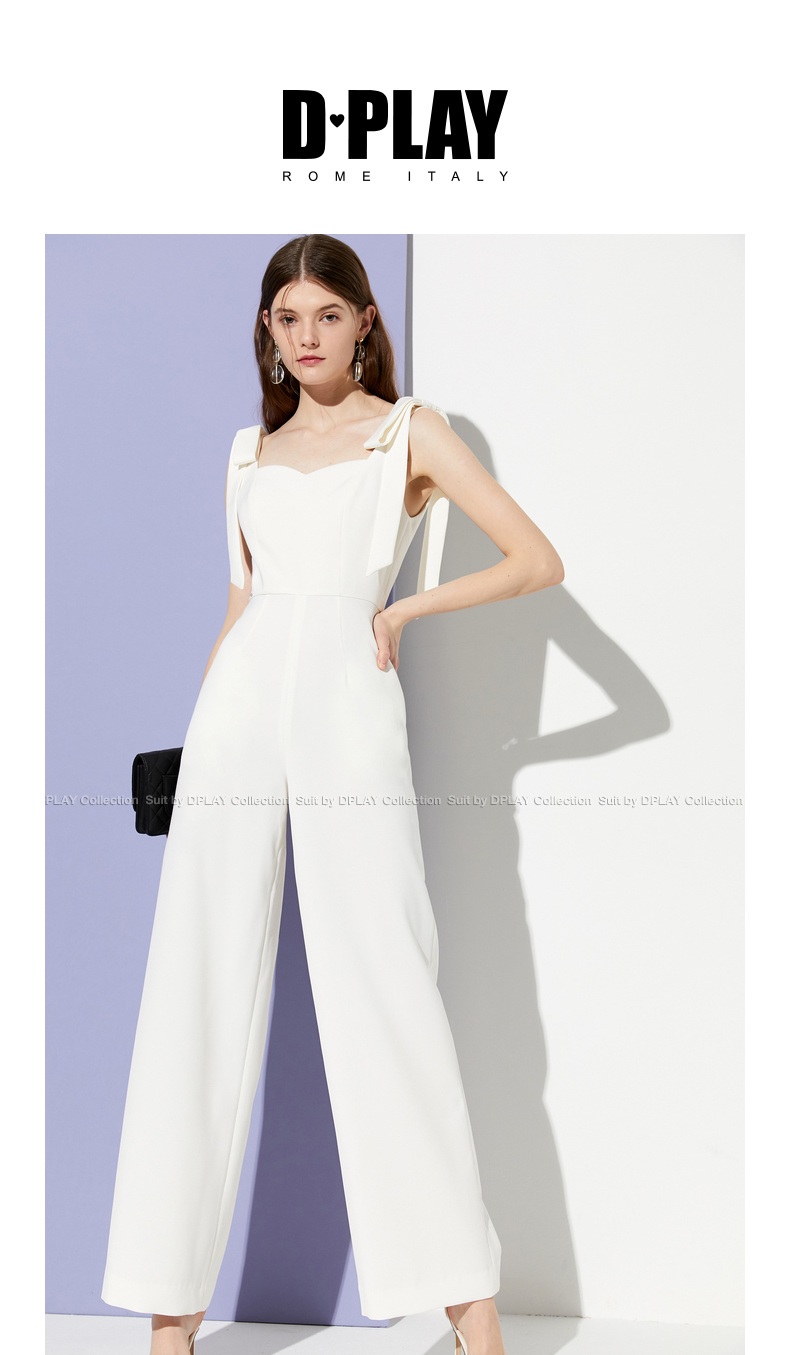 618必囤店铺,618狂欢聚惠爆款齐上阵