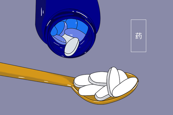 同一类药为何价格不同,为什么同厂同药不同价